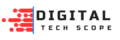 digitaltechscope.com